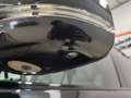 Land Rover Range Rover 4.4SDV8 Vogue Aut. Negro - thumbnail 38