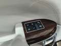 Land Rover Range Rover 4.4SDV8 Vogue Aut. Noir - thumbnail 11