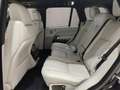 Land Rover Range Rover 4.4SDV8 Vogue Aut. Noir - thumbnail 12