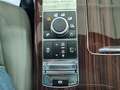 Land Rover Range Rover 4.4SDV8 Vogue Aut. Negro - thumbnail 27