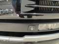 Land Rover Range Rover 4.4SDV8 Vogue Aut. Negro - thumbnail 40