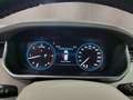Land Rover Range Rover 4.4SDV8 Vogue Aut. Noir - thumbnail 10