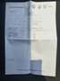 Fiat 500 500 III 2015 1.0 hybrid Dolcevita 70cv - thumbnail 12