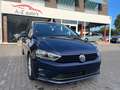 Volkswagen Golf Sportsvan 1.6 CR TDi Trendline Bleu - thumbnail 1