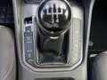 Volkswagen Golf Sportsvan 1.6 CR TDi Trendline Bleu - thumbnail 18