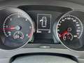 Volkswagen Golf Sportsvan 1.6 CR TDi Trendline Bleu - thumbnail 15