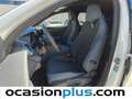 CUPRA Terramar 1.5 eTSI 110 DSG Blanco - thumbnail 15