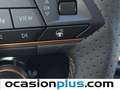 CUPRA Terramar 1.5 eTSI 110 DSG Blanco - thumbnail 9