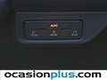 CUPRA Terramar 1.5 eTSI 110 DSG Blanco - thumbnail 30