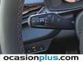 CUPRA Terramar 1.5 eTSI 110 DSG Blanco - thumbnail 31