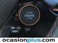 CUPRA Terramar 1.5 eTSI 110 DSG Blanco - thumbnail 38