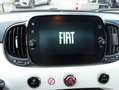Fiat 500 1.0 DOLCEVITA HYBRID NAVI*KLIMAAUT. Weiß - thumbnail 8