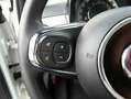Fiat 500 1.0 DOLCEVITA HYBRID NAVI*KLIMAAUT. Weiß - thumbnail 13