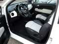 Fiat 500 1.0 DOLCEVITA HYBRID NAVI*KLIMAAUT. Weiß - thumbnail 6