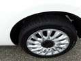Fiat 500 1.0 DOLCEVITA HYBRID NAVI*KLIMAAUT. Weiß - thumbnail 5