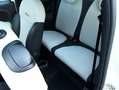 Fiat 500 1.0 DOLCEVITA HYBRID NAVI*KLIMAAUT. Weiß - thumbnail 7