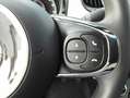 Fiat 500 1.0 DOLCEVITA HYBRID NAVI*KLIMAAUT. Weiß - thumbnail 12