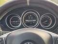 Mercedes-Benz CLS 63 AMG Shooting Brake S 4MATIC | Carbon Ceramic Gris - thumbnail 42