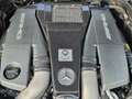 Mercedes-Benz CLS 63 AMG Shooting Brake S 4MATIC | Carbon Ceramic Gris - thumbnail 13