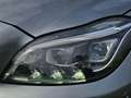 Mercedes-Benz CLS 63 AMG Shooting Brake S 4MATIC | Carbon Ceramic Gris - thumbnail 9