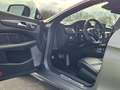 Mercedes-Benz CLS 63 AMG Shooting Brake S 4MATIC | Carbon Ceramic Gris - thumbnail 33