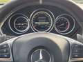 Mercedes-Benz CLS 63 AMG Shooting Brake S 4MATIC | Carbon Ceramic Gris - thumbnail 44