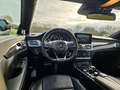 Mercedes-Benz CLS 63 AMG Shooting Brake S 4MATIC | Carbon Ceramic Gris - thumbnail 40