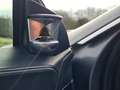 Mercedes-Benz CLS 63 AMG Shooting Brake S 4MATIC | Carbon Ceramic Gris - thumbnail 35