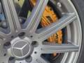 Mercedes-Benz CLS 63 AMG Shooting Brake S 4MATIC | Carbon Ceramic Gris - thumbnail 17