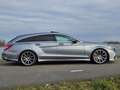 Mercedes-Benz CLS 63 AMG Shooting Brake S 4MATIC | Carbon Ceramic Gris - thumbnail 21