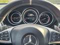 Mercedes-Benz CLS 63 AMG Shooting Brake S 4MATIC | Carbon Ceramic Gris - thumbnail 46
