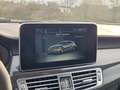 Mercedes-Benz CLS 63 AMG Shooting Brake S 4MATIC | Carbon Ceramic Gris - thumbnail 48