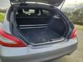 Mercedes-Benz CLS 63 AMG Shooting Brake S 4MATIC | Carbon Ceramic Gris - thumbnail 27
