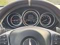 Mercedes-Benz CLS 63 AMG Shooting Brake S 4MATIC | Carbon Ceramic Gris - thumbnail 45