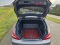 Mercedes-Benz CLS 63 AMG Shooting Brake S 4MATIC | Carbon Ceramic Gris - thumbnail 25