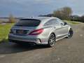 Mercedes-Benz CLS 63 AMG Shooting Brake S 4MATIC | Carbon Ceramic Gris - thumbnail 3