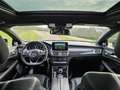 Mercedes-Benz CLS 63 AMG Shooting Brake S 4MATIC | Carbon Ceramic Gris - thumbnail 2