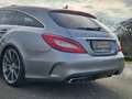 Mercedes-Benz CLS 63 AMG Shooting Brake S 4MATIC | Carbon Ceramic Gris - thumbnail 29