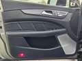 Mercedes-Benz CLS 63 AMG Shooting Brake S 4MATIC | Carbon Ceramic Gris - thumbnail 34