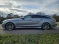 Mercedes-Benz CLS 63 AMG Shooting Brake S 4MATIC | Carbon Ceramic Gris - thumbnail 32