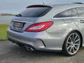 Mercedes-Benz CLS 63 AMG Shooting Brake S 4MATIC | Carbon Ceramic Gris - thumbnail 23