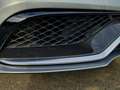 Mercedes-Benz CLS 63 AMG Shooting Brake S 4MATIC | Carbon Ceramic Gris - thumbnail 12