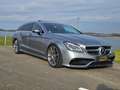 Mercedes-Benz CLS 63 AMG Shooting Brake S 4MATIC | Carbon Ceramic Gris - thumbnail 15