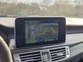 Mercedes-Benz CLS 63 AMG Shooting Brake S 4MATIC | Carbon Ceramic Gris - thumbnail 49