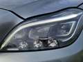 Mercedes-Benz CLS 63 AMG Shooting Brake S 4MATIC | Carbon Ceramic Gris - thumbnail 8