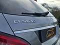 Mercedes-Benz CLS 63 AMG Shooting Brake S 4MATIC | Carbon Ceramic Gris - thumbnail 31