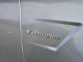 Mercedes-Benz CLS 63 AMG Shooting Brake S 4MATIC | Carbon Ceramic Gris - thumbnail 18