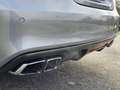 Mercedes-Benz CLS 63 AMG Shooting Brake S 4MATIC | Carbon Ceramic Gris - thumbnail 30