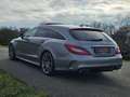 Mercedes-Benz CLS 63 AMG Shooting Brake S 4MATIC | Carbon Ceramic Gris - thumbnail 28
