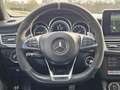Mercedes-Benz CLS 63 AMG Shooting Brake S 4MATIC | Carbon Ceramic Gris - thumbnail 41